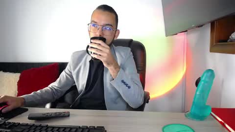 Snapshot of paulodasilva_ chatting on April 14, 2026, 1:17 pm Paulo Da Silva online show from April 14, 2026, 1:17 pm