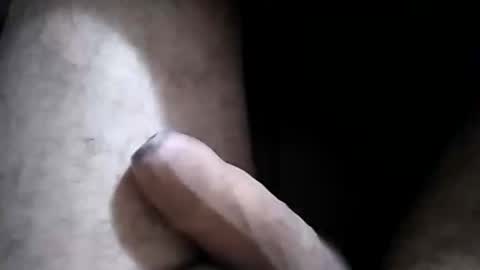 Snapshot of paulojdo chatting on November 17, 2025, 3:34 am carlosjdo online show from November 17, 2025, 3:34 am