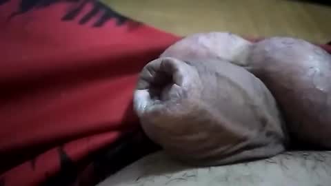 Snapshot of paulojdo chatting on February 25, 2026, 2:10 am carlosjdo online show from February 25, 2026, 2:10 am