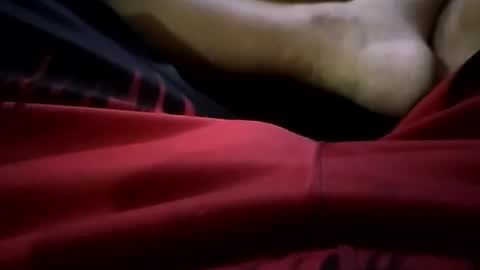 Snapshot of paulojdo chatting on March 6, 2026, 3:25 am carlosjdo online show from March 6, 2026, 3:25 am