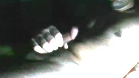 Paulo Oliveira online show from February 8, 2026, 3:43 am