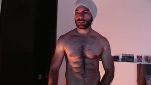 Paul online show from March 7, 2026, 4:42 am