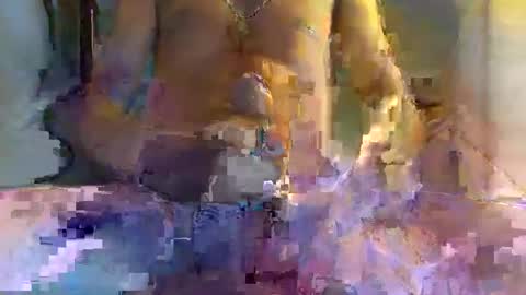 Paul online show from December 27, 2024, 3:26 pm