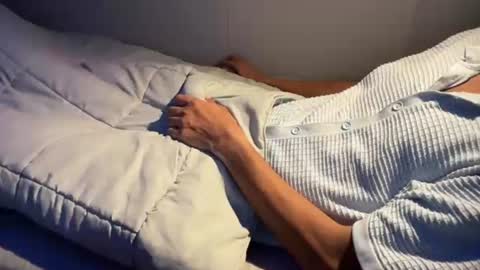 Paul online show from September 24, 2025, 7:17 pm