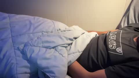 Paul online show from November 13, 2025, 8:19 pm