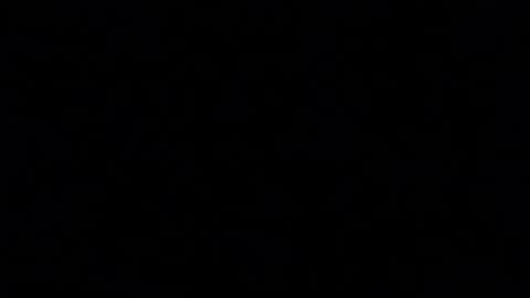 Paul online show from May 8, 2026, 8:25 pm