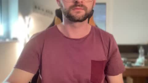 love bush online show from September 14, 2025, 9:08 am