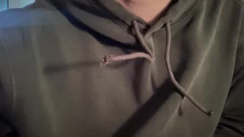 love bush online show from February 24, 2026, 7:28 am