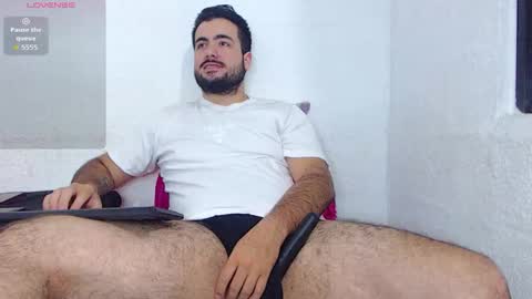 Snapshot of paulsprominence_25 chatting on September 14, 2025, 2:11 am Paul Roman online show from September 14, 2025, 2:11 am