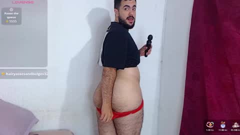 Snapshot of paulsprominence_25 chatting on October 3, 2025, 2:58 pm Paul Roman online show from October 3, 2025, 2:58 pm