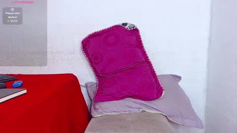 Snapshot of paulsprominence_25 chatting on October 21, 2025, 12:44 am Paul Roman online show from October 21, 2025, 12:44 am