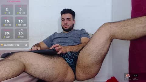 Snapshot of paulsprominence_25 chatting on November 9, 2025, 3:10 pm Paul Roman online show from November 9, 2025, 3:10 pm