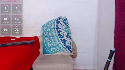 Snapshot of paulsprominence_25 chatting on December 5, 2025, 7:10 pm Paul Roman online show from December 5, 2025, 7:10 pm