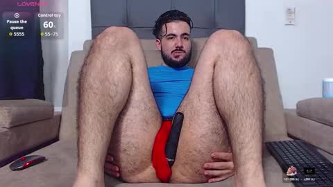 Snapshot of paulsprominence_25 chatting on March 20, 2026, 9:41 pm Paul Roman online show from March 20, 2026, 9:41 pm