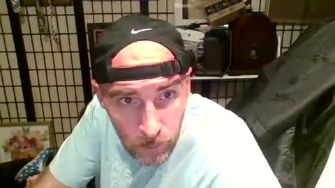 paulstetson online show from June 11, 2026, 8:23 am