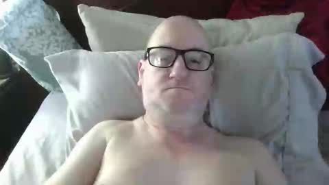 Snapshot of paulthehornyfurry chatting on February 15, 2026, 2:14 pm Paul online show from February 15, 2026, 2:14 pm