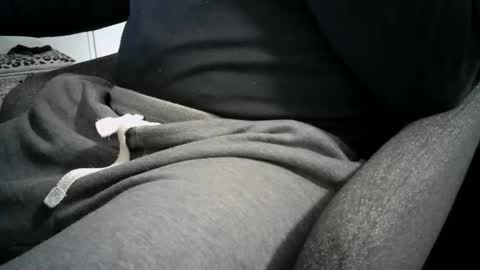 Paul online show from January 9, 2026, 6:53 pm