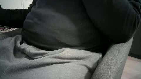 Paul online show from January 10, 2026, 7:04 pm