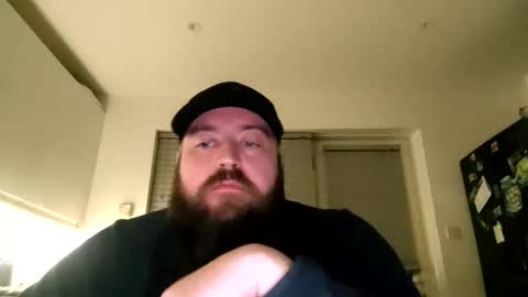 pauluk24 online show from December 5, 2025, 12:08 am