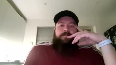 pauluk24 online show from December 15, 2025, 7:18 pm