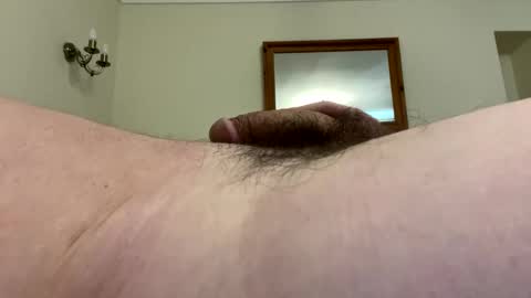 paulw32323 online show from September 11, 2025, 9:53 am
