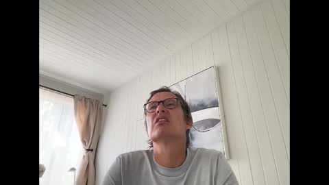 Snapshot of paulwill2377 chatting on September 8, 2025, 6:51 pm paulwill2377 online show from September 8, 2025, 6:51 pm