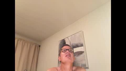 Snapshot of paulwill2377 chatting on September 24, 2025, 7:44 am paulwill2377 online show from September 24, 2025, 7:44 am