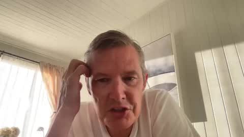 Snapshot of paulwill2377 chatting on October 21, 2025, 12:33 am paulwill2377 online show from October 21, 2025, 12:33 am