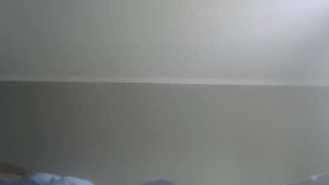 paulxxx243 online show from March 16, 2026, 2:32 pm