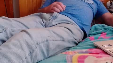 Snapshot of pauly74 chatting on December 28, 2024, 6:50 pm pauly online show from December 28, 2024, 6:50 pm
