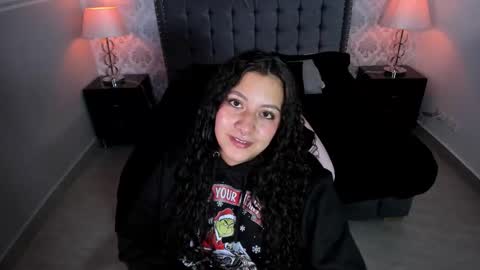 Paulys  online show from March 17, 2026, 12:30 pm