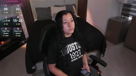 Paulys  online show from May 13, 2026, 12:13 pm