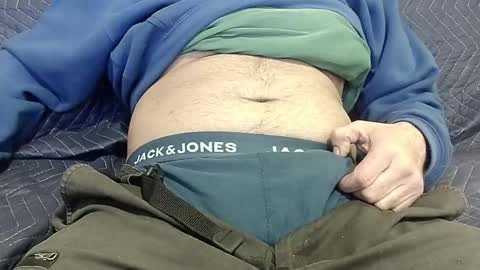 paupam online show from January 2, 2025, 9:39 pm