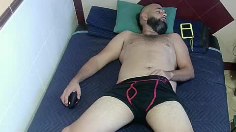 paupam online show from September 10, 2025, 6:30 pm