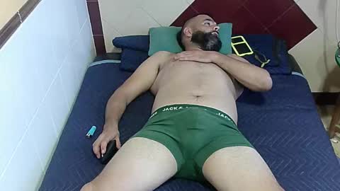 paupam online show from September 17, 2025, 2:08 pm