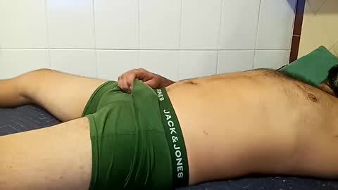 paupam online show from September 23, 2025, 2:20 pm