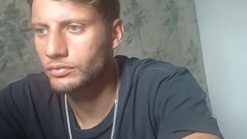 Snapshot of paurrrossa chatting on March 1, 2026, 5:59 pm PauRosa online show from March 1, 2026, 5:59 pm