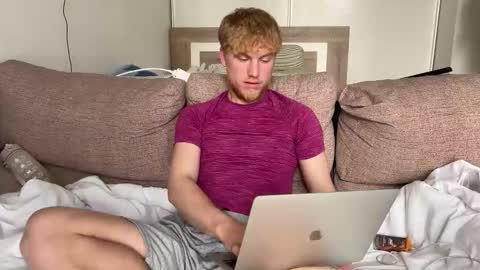 Pavel online show from April 22, 2026, 8:28 am