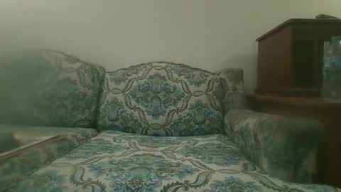 pavilionbill1 online show from March 2, 2026, 3:08 pm