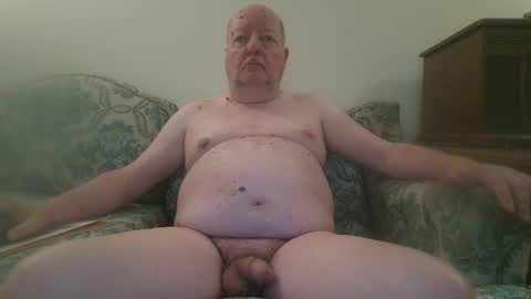 pavilionbill1 online show from March 9, 2026, 1:20 am