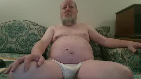 pavilionbill1 online show from May 19, 2026, 4:08 am