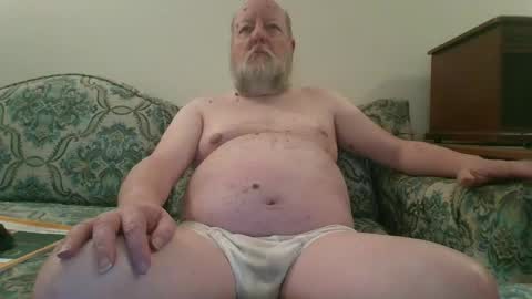 pavilionbill1 online show from May 21, 2026, 4:30 am