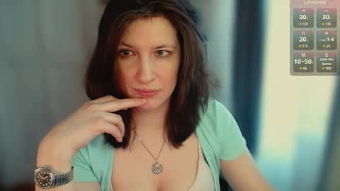 Snapshot of pavla_adore_ chatting on February 11, 2026, 6:29 am Pavla online show from February 11, 2026, 6:29 am