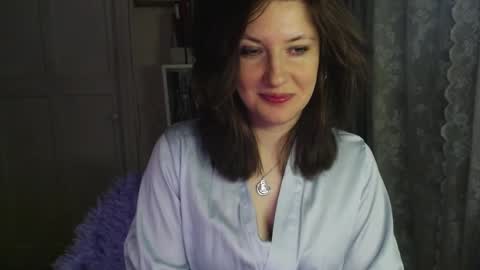 Snapshot of pavla_adore_ chatting on February 15, 2026, 12:29 am Pavla online show from February 15, 2026, 12:29 am