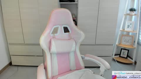 Snapshot of pavlovacoluccii_ chatting on January 13, 2025, 4:19 pm Suscribe to onlyfans online show from January 13, 2025, 4:19 pm