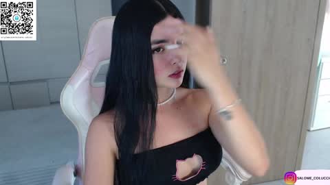 Snapshot of pavlovacoluccii_ chatting on October 2, 2025, 3:19 pm Suscribe to onlyfans online show from October 2, 2025, 3:19 pm