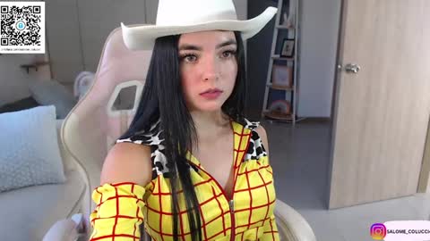 Snapshot of pavlovacoluccii_ chatting on October 9, 2025, 3:21 pm Suscribe to onlyfans online show from October 9, 2025, 3:21 pm