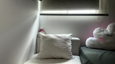 Suscribe to onlyfans   online show from April 6, 2026, 4:52 pm