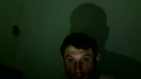 pavlyk90 online show from May 21, 2026, 7:54 pm