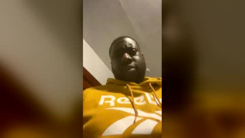 Pawbslayer online show from January 19, 2026, 6:06 am